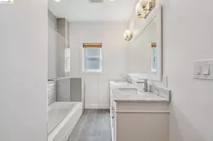 2012 Chestnut St, Oakland, CA 94607 - Photo 11