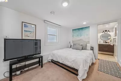 2012 Chestnut St, Oakland, CA 94607 - Photo 23