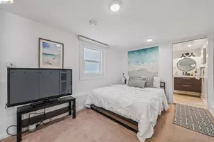 2012 Chestnut St, Oakland, CA 94607 - Photo 23