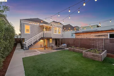 2012 Chestnut St, Oakland, CA 94607 - Photo 45