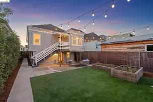 2012 Chestnut St, Oakland, CA 94607 - Photo 45