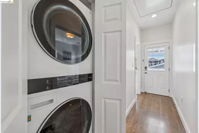 2012 Chestnut St, Oakland, CA 94607 - Photo 15