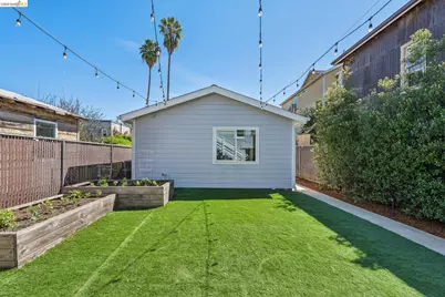 2012 Chestnut St, Oakland, CA 94607 - Photo 31