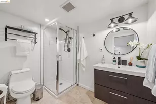 2012 Chestnut St, Oakland, CA 94607 - Photo 25