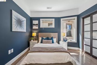 2012 Chestnut St, Oakland, CA 94607 - Photo 9