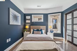 2012 Chestnut St, Oakland, CA 94607 - Photo 9