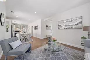 2012 Chestnut St, Oakland, CA 94607 - Photo 5