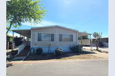 820 Lincoln Way #104, Galt, CA 95632 - Photo 1