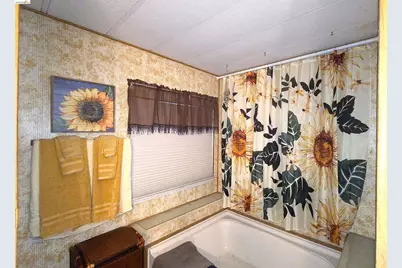 820 Lincoln Way #104, Galt, CA 95632 - Photo 13