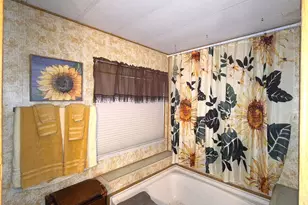 820 Lincoln Way, Galt, CA 95632 - Photo 13