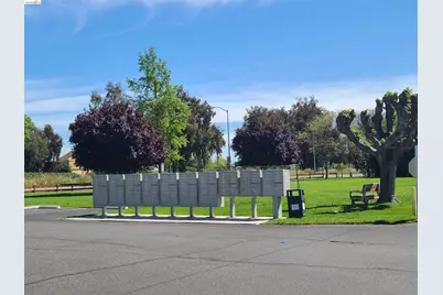 820 Lincoln Way #104, Galt, CA 95632 - Photo 27