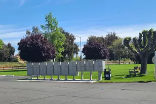 820 Lincoln Way, Galt, CA 95632 - Photo 27