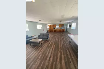 820 Lincoln Way #104, Galt, CA 95632 - Photo 33