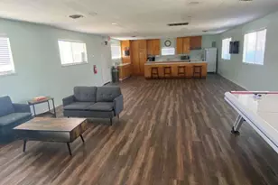 820 Lincoln Way, Galt, CA 95632 - Photo 33