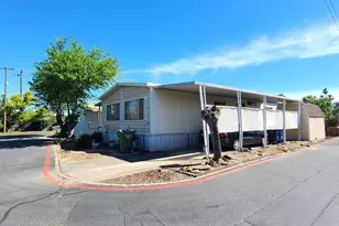 820 Lincoln Way, Galt, CA 95632 - Photo 3