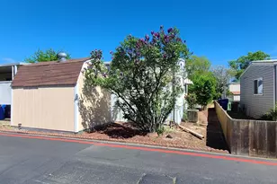 820 Lincoln Way, Galt, CA 95632 - Photo 21