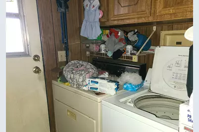 820 Lincoln Way #104, Galt, CA 95632 - Photo 17