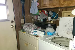 820 Lincoln Way, Galt, CA 95632 - Photo 17