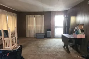 820 Lincoln Way, Galt, CA 95632 - Photo 7