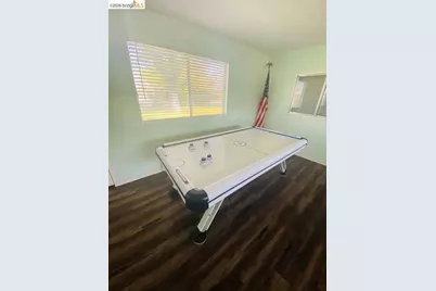 820 Lincoln Way #104, Galt, CA 95632 - Photo 31