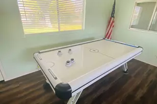 820 Lincoln Way, Galt, CA 95632 - Photo 31