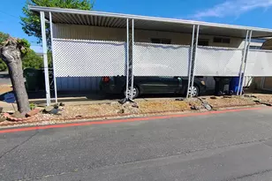 820 Lincoln Way, Galt, CA 95632 - Photo 19