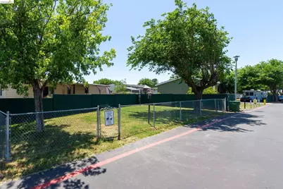 820 Lincoln Way #104, Galt, CA 95632 - Photo 39