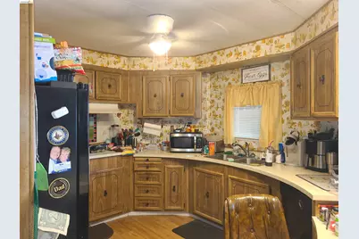 820 Lincoln Way #104, Galt, CA 95632 - Photo 9