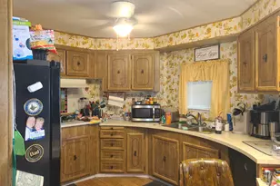 820 Lincoln Way, Galt, CA 95632 - Photo 9