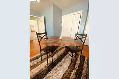 820 Lincoln Way #104, Galt, CA 95632 - Photo 35