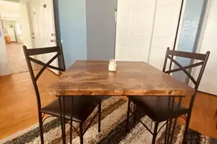 820 Lincoln Way, Galt, CA 95632 - Photo 35