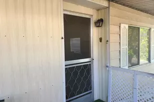 820 Lincoln Way, Galt, CA 95632 - Photo 5