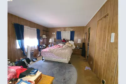 820 Lincoln Way #104, Galt, CA 95632 - Photo 11