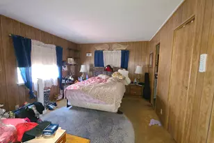 820 Lincoln Way, Galt, CA 95632 - Photo 11