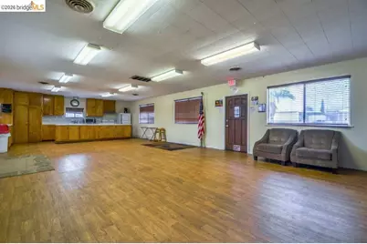 820 Lincoln Way #104, Galt, CA 95632 - Photo 37