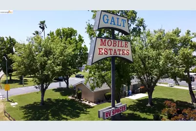 820 Lincoln Way #104, Galt, CA 95632 - Photo 23