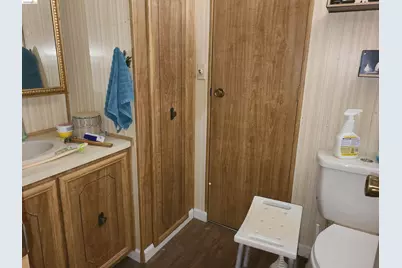 820 Lincoln Way #104, Galt, CA 95632 - Photo 15