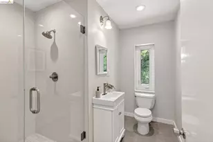4451 St Andrews Rd, Oakland, CA 94605 - Photo 29