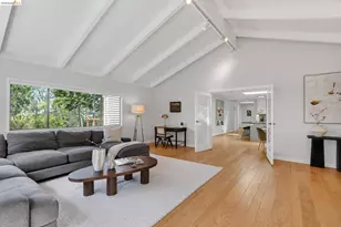 4451 St Andrews Rd, Oakland, CA 94605 - Photo 15