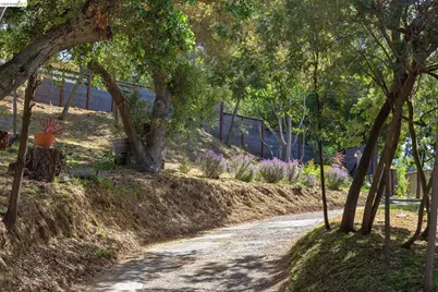 4451 Saint Andrews Rd, Oakland, CA 94605 - Photo 57