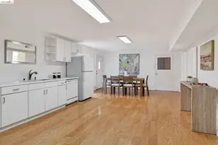 4451 St Andrews Rd, Oakland, CA 94605 - Photo 45