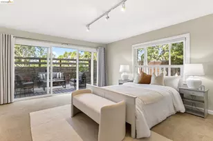 4451 St Andrews Rd, Oakland, CA 94605 - Photo 31