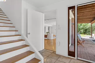 4451 St Andrews Rd, Oakland, CA 94605 - Photo 47