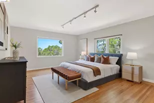 4451 St Andrews Rd, Oakland, CA 94605 - Photo 21