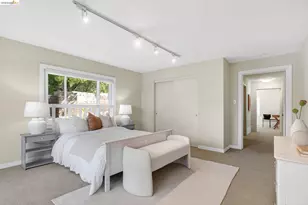 4451 St Andrews Rd, Oakland, CA 94605 - Photo 37