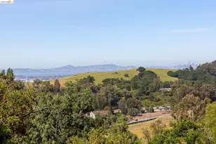 4451 St Andrews Rd, Oakland, CA 94605 - Photo 7