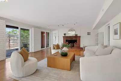 4451 Saint Andrews Rd, Oakland, CA 94605 - Photo 41