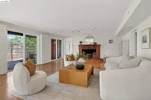 4451 St Andrews Rd, Oakland, CA 94605 - Photo 41