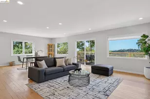 4451 St Andrews Rd, Oakland, CA 94605 - Photo 3