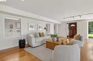 4451 St Andrews Rd, Oakland, CA 94605 - Photo 43